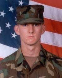 Kenneth Wallace Kydland class of 1962 Army