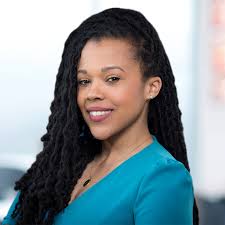 Troutman Pepper Locke LLP, USA 2025