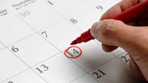 Dari tanggal lahir seseorang, kita dapat memetakan potensi kekayaan, kesuksesan, keberuntungan, kesehatan dan karakter orang tersebut berdasarkan elemen. Ketahui Kepribadian Anda Lewat Angka Tanggal Bulan Dan Tahun Lahir Ini Caranya Tribunnews Bogor