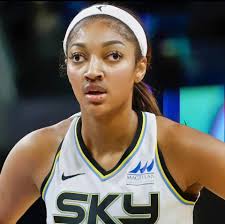 Troubling Angel Reese Trend is Going Viral