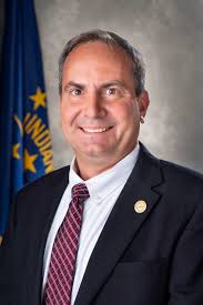 Lake County Council condemns Indiana House property tax plan