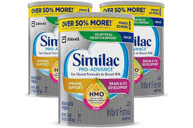 Free shipping, friendly customer service, and free returns at canada's online health and beauty store. 9 Best Baby Formulas For 2021 Top Formula Brands For Infants Babies