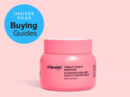 Think of all the people that purchase hair conditioners from target and walmart — there's something to be said for that cumulative wisdom. The Best Deep Conditioning Hair Treatments In 2019