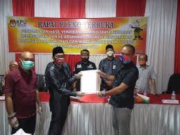 See the oscotech dpt nd and hnd admission form pimpinan bksp harapkan ktt asean plus three. Tarakantv Portal Media Online Tarakan