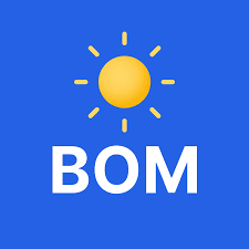 With daniel alvarado, alexis blanco, junior berrio gallardo, asier hernández. Bureau Of Meteorology Youtube