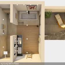 Couch Badezimmer Grundriss Badezimmer Planen Badezimmer
