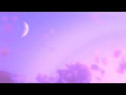Find the perfect track in our library. Cute Aesthetic Youtube Intro Background Novocom Top