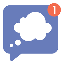 Download messenger lite apk latest version free for android. Mood Messenger Apk Latest Version 2 2 Mod Free Download 2021