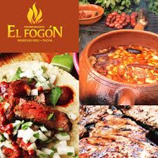 10450 metcalf ave overland park, ks 66212. El Fogon Home Overland Park Kansas Menu Prices Restaurant Reviews Facebook