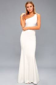 Pin On Minimalist Wedding Dresses