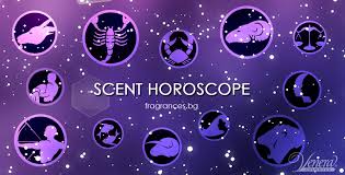 The crab perfectly represents a cancer's identity — where crabs are both of the land and the sea, cancers are both extremely emotional yet hardened and tough to get to know at times (via allure). Scent Horoscope Choosing A Perfume According To Your Zodiac Sign Contemporary Blog For Branded Perfumery