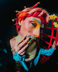 Fueling Creativity: Byrd Mena & Jorge Espada Reveal 'What A Boss Eats For  Breakfast' in Their Debut Campaign