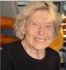 Search Linda Olsen Obituaries and Funeral Services