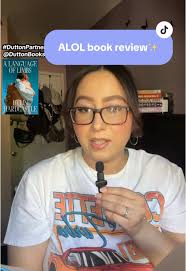 Celebrating the Release of A Language of Limbs