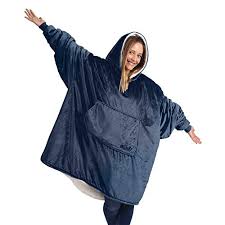 We literally have thousands of great products in all product categories. 12 Best Wearable Blankets That Keep You Cozy All Winter Long 2020