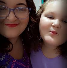 Churches near me for a new church home