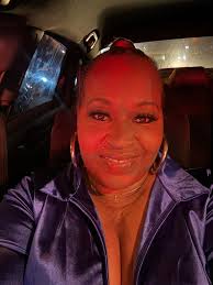 Gwendolyn Weston Perkins (@mochamama52) • Instagram photos and videos