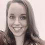 Profile Picture of Brittany Hunt- Strahan, Realtor - Facebookon Google