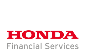 As of 2014, it is the world's largest national development bank and as of 2018 germany's third largest bank by balance sheet. Honda The Power Of Dreams Honda Bank Impressum