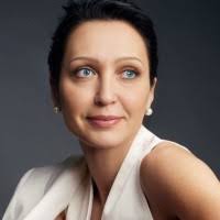 1800+ "Lana -mary" profiles