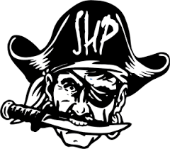 Download orlando pirates logo only if you agree: Shp Pirates Logo Vector Eps Free Download