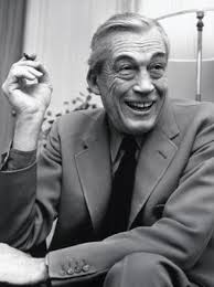 Resultado de imagem para john huston