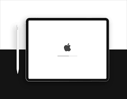 Download Free New Ipad Pro Apple Pencil Mockup Freemockup Net Ipad Pro Apple Pencil Apple Ipad Pro New Ipad Pro