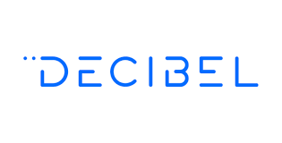 decibelinsight logo