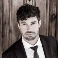 40+ "Jorge Campoy" profiles