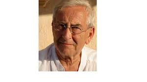 Obituary: Clinton Silver