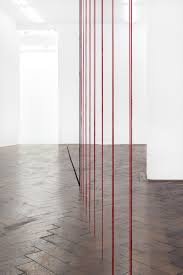 Image result for Fred Sandback