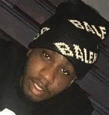 Mark Alan Moore Obituary