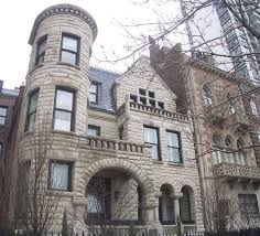 Check out our chicago lake michigan selection for the very best in unique or custom, handmade pieces from our shops. Four Iconic Lake Shore Drive Mansions Classic Chicago Magazine