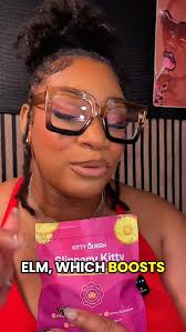 Amazon.com: KittyQueen