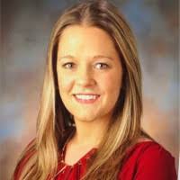 40+ "Mandy Hofer" profiles