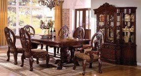 Free shipping on most dining room sets. Formal Cherry Dining Room Sets Ideas On Foter