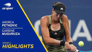 She has been ranked world no. Obmn3xkitzbkfm