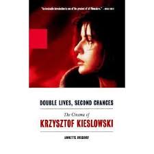 15 mistakes in the terminator movies. Double Lives Second Chances The Cinema Of Krzysztof Kieslowski By Annette Insdorf