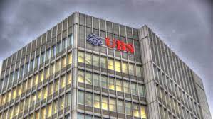Domain(s) in which products / services are used. Banktrack Ubs