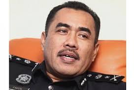 .the mco in the four states will not be extended and be converted to a conditional movement also read: Selangor Kl Police Go All Out To Enforce Conditional Mco The Star