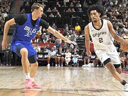 Leethiopienne erome the body is small, authentic and