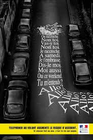Road Safety Watch On Twitter Road Safety Word Design Graphic Design Inspiration