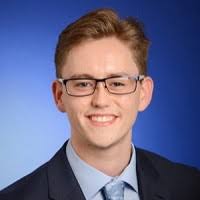 400+ Profile mit dem Suchbegriff „Sawinski“