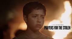 Image result for noche de fuego