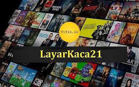 Pilihan situs kedua kalau kamu ingin mencari film adalah situs yang bernama d21.tv. 16 Link Nonton Lk21 Layarkaca21 Streaming Alternatif Terbaru 2020