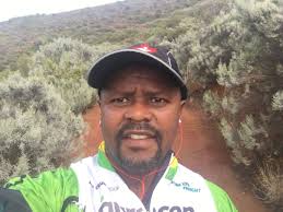 Songo Fipaza (@SongoFipaza)