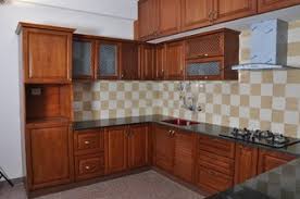 Inspirational interior design ideas for living room design, bedroom design, kitchen design and the entire home. Indian Kitchen Design Ideas Inspiration Images July 2021 Houzz In