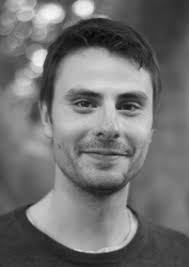 Aptamers as Drug Delivery Vehicles