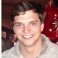 Conner Safford (@crsafford)