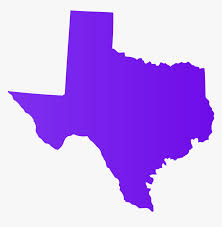 Texas Outline Png Page John F Kennedy Library Transparent Png Transparent Png Image Pngitem Texas outline marriage law republic of texas texas flags flag of texas texas texans dallas cowboys loving texas lone star state. texas outline png page john f